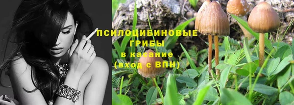 кокаин колумбия Алзамай