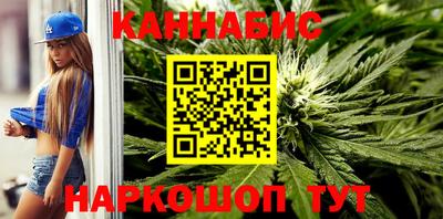 прущий лед Апрелевка