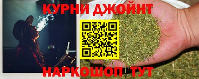 прущий лед Апрелевка